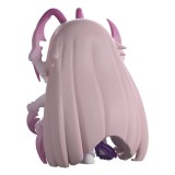 YOUTOOZ VTUBER MATARA KAN VINYL FIGURE