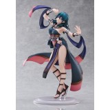 INTELLIGENT SYSTEMS FIRE EMBLEM BYLETH DANCER STATUE 1/7 FIGURE