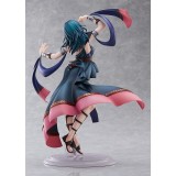 FIRE EMBLEM BYLETH DANCER STATUA 1/7 FIGURE INTELLIGENT SYSTEMS