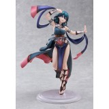 INTELLIGENT SYSTEMS FIRE EMBLEM BYLETH DANCER STATUE 1/7 FIGURE