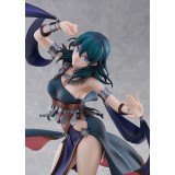 INTELLIGENT SYSTEMS FIRE EMBLEM BYLETH DANCER STATUE 1/7 FIGURE