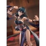 FIRE EMBLEM BYLETH DANCER STATUA 1/7 FIGURE INTELLIGENT SYSTEMS