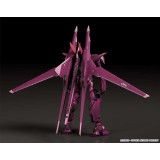 FAFNER IN THE AZURE FAFNER MARK SIEBEN KAI AZRAEL MODEROID MODEL KIT ACTION FIGURE GOOD SMILE COMPANY