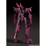 GOOD SMILE COMPANY FAFNER IN THE AZURE FAFNER MARK SIEBEN KAI AZRAEL MODEROID SERIES MODEL KIT FIGURE