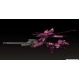 GOOD SMILE COMPANY FAFNER IN THE AZURE FAFNER MARK SIEBEN KAI AZRAEL MODEROID SERIES MODEL KIT FIGURE