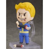 FALLOUT VAULT BOY NENDOROID ACTION FIGURE 10 CM GOOD SMILE COMPANY