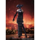 GOOD SMILE COMPANY CHAINSAW MAN BOMB POP UP PARADE SERIES STATUE FIGURE