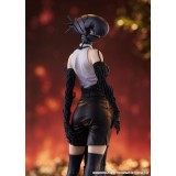 GOOD SMILE COMPANY CHAINSAW MAN BOMB POP UP PARADE SERIES STATUE FIGURE