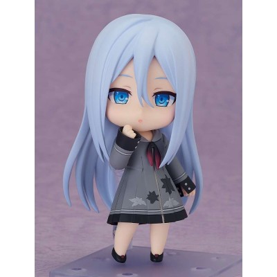 HATSUNE MIKU KANADE YOISAKI NENDOROID ACTION FIGURE GOOD SMILE COMPANY