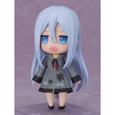 HATSUNE MIKU KANADE YOISAKI NENDOROID ACTION FIGURE GOOD SMILE COMPANY