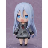 HATSUNE MIKU KANADE YOISAKI NENDOROID ACTION FIGURE GOOD SMILE COMPANY