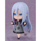 HATSUNE MIKU KANADE YOISAKI NENDOROID ACTION FIGURE GOOD SMILE COMPANY