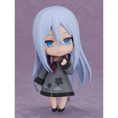 HATSUNE MIKU KANADE YOISAKI NENDOROID ACTION FIGURE GOOD SMILE COMPANY