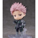 GOOD SMILE COMPANY KAIJU NO.8 GEN NARUMI NENDOROID SERIES PVC ACTION FIGURE