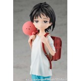 TAKOPI'S ORIGINAL SIN SHIZUKA & TAKOPI 1.5 POP UP PARADE STATUA FIGURE GOOD SMILE COMPANY