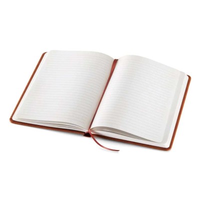 IL SIGNORE DEGLI ANELLI MAP OF THE MIDDLE EARTH JOURNAL TACCUINO NOBLE COLLECTIONS