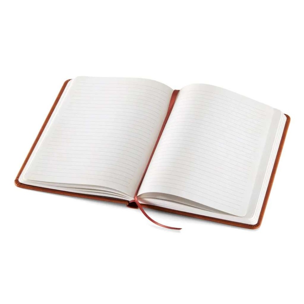 IL SIGNORE DEGLI ANELLI MAP OF THE MIDDLE EARTH JOURNAL TACCUINO NOBLE COLLECTIONS