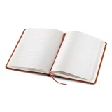 IL SIGNORE DEGLI ANELLI MAP OF THE MIDDLE EARTH JOURNAL TACCUINO NOBLE COLLECTIONS