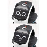 PUDU ROBOTICS BELLABOT GRANDE SCALE PLASTIC MODEL KIT KOTOBUKIYA