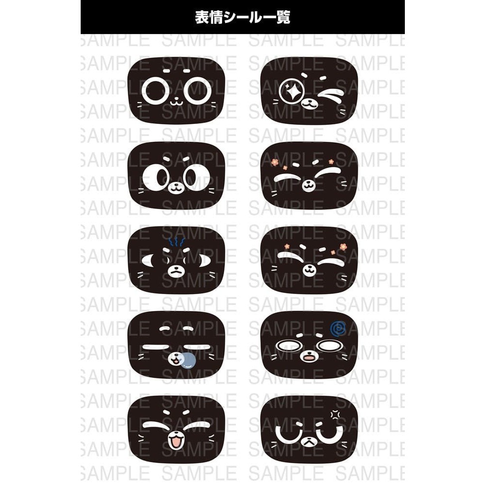 PUDU ROBOTICS BELLABOT GRANDE SCALE PLASTIC MODEL KIT KOTOBUKIYA