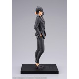 TRIGUN STAMPEDE NICHOLAS D. WOLFWOOD OSHI WORKS STATUA 1/8 FIGURE KOTOBUKIYA