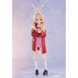 GOOD SMILE COMPANY BLUE ARCHIVE YOSHIMI BAND EVENT KV POP UP PARADE SERIES STATUE FIGURE