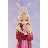 GOOD SMILE COMPANY BLUE ARCHIVE YOSHIMI BAND EVENT KV POP UP PARADE SERIES STATUE FIGURE