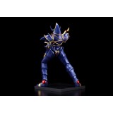 KOTOBUKIYA YU-GI-OH! BUSTER BLADER OSHI WORKS STATUE FIGURE