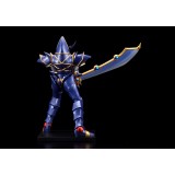 KOTOBUKIYA YU-GI-OH! BUSTER BLADER OSHI WORKS STATUE FIGURE