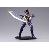 KOTOBUKIYA YU-GI-OH! BUSTER BLADER OSHI WORKS STATUE FIGURE