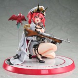 GODDESS OF VICTORY NIKKE MAST 1/7 FIGURE STATUA MEDICOS ENTERTAINMENT