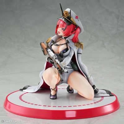 GODDESS OF VICTORY NIKKE MAST 1/7 FIGURE STATUA MEDICOS ENTERTAINMENT
