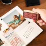 DISNEY PIXAR UP MY ADVENTURE BOOK SET GRUPO ERIK