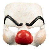 TRICK OR TREAT STUDIOS A CLOCKWORK ORANGE DIM DROOG LATEX MASK