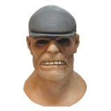 TRICK OR TREAT STUDIOS DARK HORSE COMICS THE GOON MASK