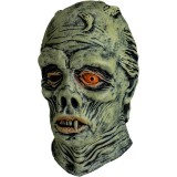 TRICK OR TREAT STUDIOS DON POST GLOWIN GHOULIES CORPSE VINYL MASK