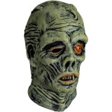 TRICK OR TREAT STUDIOS DON POST GLOWIN GHOULIES CORPSE VINYL MASK