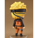 GOOD SMILE COMPANY NARUTO SHIPPUDEN UZUMAKI NARUTO NENDOROID ACTION FIGURE