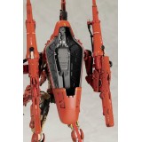 KOTOBUKIYA copy of DEATH STRANDING 2 DHV MAGELLAN 1/350 MODEL KIT FIGURE