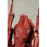 KOTOBUKIYA copy of DEATH STRANDING 2 DHV MAGELLAN 1/350 MODEL KIT FIGURE