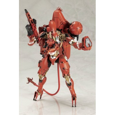 KOTOBUKIYA copy of DEATH STRANDING 2 DHV MAGELLAN 1/350 MODEL KIT FIGURE