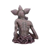 NEMESIS NOW STRANGER THINGS DEMOGORGON RESIN BUST STATUE FIGURE