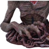NEMESIS NOW STRANGER THINGS DEMOGORGON RESIN BUST STATUE FIGURE