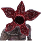 STRANGER THINGS DEMOGORGON BUSTO STATUA FIGURE NEMESIS NOW