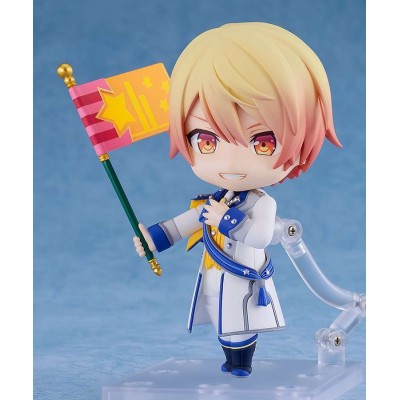 HATSUNE MIKU TSUKASA TENMA NENDOROID FIGURE GOOD SMILE COMPANY