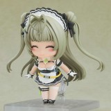 GODDESS OF VICTORY NIKKE SODA NENDOROID ACTION FIGURE GOOD SMILE COMPANY
