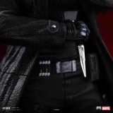 MARVEL COMICS BLADE 1/10 STATUA FIGURE IRON STUDIOS