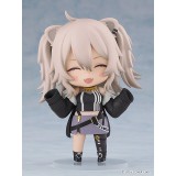 HOLOLIVE PRODUCTION SHISHIRO BOTAN NENDOROID ACTION FIGURE GOOD SMILE COMPANY