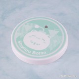 HOLOLIVE PRODUCTION SHISHIRO BOTAN NENDOROID ACTION FIGURE GOOD SMILE COMPANY