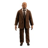 HALLOWEEN 1978 DR LOOMIS 12 INCH 1/6 30CM ACTION FIGURE TRICK OR TREAT STUDIOS